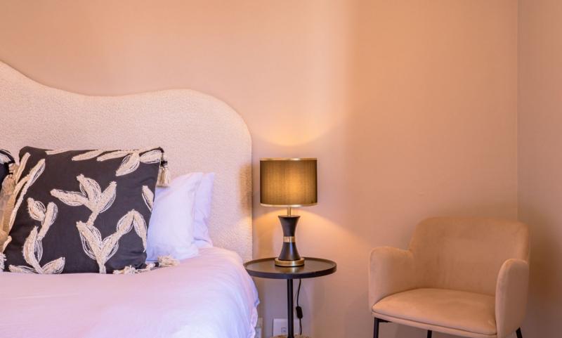 1 Bedroom Property for Sale in Sea Point Western Cape